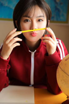 滚球王