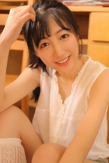 紫川光明三杰