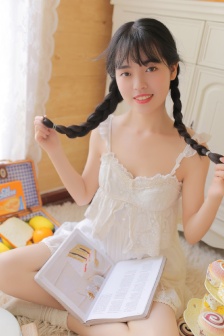 涨精装满肚子用塞子堵住照片