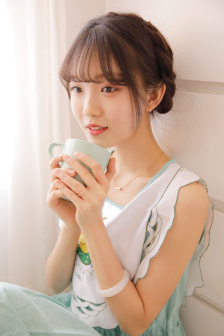布莱恩娜 伊维根