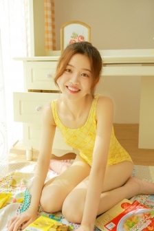 密爱 韩剧